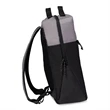 Igloo® Fundamentals Lotus Backpack Cooler | https://www.bestnamebadges.com