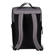 Igloo® Fundamentals Lotus Backpack Cooler | https://www.bestnamebadges.com