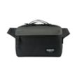 Igloo® Fundamentals Hip Pack Cooler | https://www.bestnamebadges.com