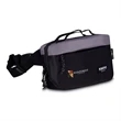 Igloo® Fundamentals Hip Pack Cooler | https://www.bestnamebadges.com