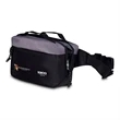 Igloo® Fundamentals Hip Pack Cooler | https://www.bestnamebadges.com
