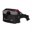 Igloo® Fundamentals Hip Pack Cooler | https://www.bestnamebadges.com