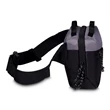 Igloo® Fundamentals Hip Pack Cooler | https://www.bestnamebadges.com