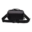 Igloo® Fundamentals Hip Pack Cooler | https://www.bestnamebadges.com