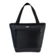 Igloo® REPREVE Tote Cooler | https://www.bestnamebadges.com