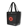 Igloo® REPREVE Tote Cooler | https://www.bestnamebadges.com