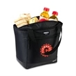 Igloo® REPREVE Tote Cooler | https://www.bestnamebadges.com