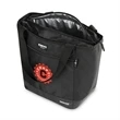 Igloo® REPREVE Tote Cooler | https://www.bestnamebadges.com