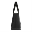 Igloo® REPREVE Tote Cooler | https://www.bestnamebadges.com