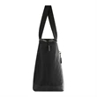 Igloo® REPREVE Tote Cooler | https://www.bestnamebadges.com