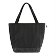 Igloo® REPREVE Tote Cooler | https://www.bestnamebadges.com