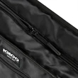 Igloo® REPREVE Tote Cooler | https://www.bestnamebadges.com
