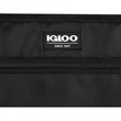 Igloo® REPREVE Tote Cooler | https://www.bestnamebadges.com