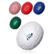 Brain Stress Reliever | https://www.bestnamebadges.com