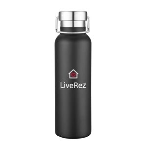 Sainsbury Vacuum Bottle - 20oz