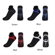 Men'S Non-Slip Yoga Socks | https://www.bestnamebadges.com