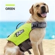 Life Jacket For Dogs | https://www.bestnamebadges.com