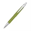 Acadia Ballpoint Pen | https://www.bestnamebadges.com