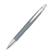 Acadia Ballpoint Pen | https://www.bestnamebadges.com