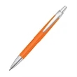 Acadia Ballpoint Pen | https://www.bestnamebadges.com