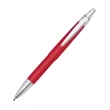 Acadia Ballpoint Pen | https://www.bestnamebadges.com