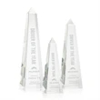 Master Obelisk Award | https://www.bestnamebadges.com