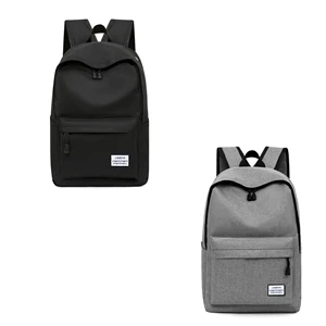 Casual Backpack