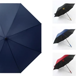 Automatical Golf Umbrella