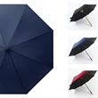 Automatical Golf Umbrella | https://www.bestnamebadges.com