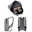 Computer Backpack | https://www.bestnamebadges.com
