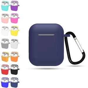 Portable Ear Case