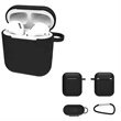 Portable Ear Case | https://www.bestnamebadges.com