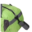 Travel Duffel Bag | https://www.bestnamebadges.com
