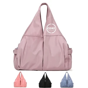 Waterproof Shoulder Bag