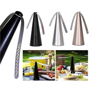 Tabletop Bug And Fly Deterrent Fan