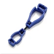 Work Safety Glove Clips | https://www.bestnamebadges.com