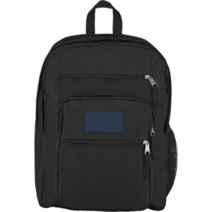 JanSport Big Student 15