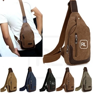 Sling Bag