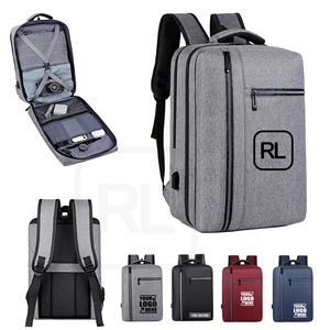 Laptop Backpack