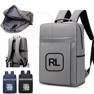 15.6" Laptop Backpack