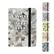 Customized Full Color Passport Holder | https://www.bestnamebadges.com