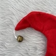 Christmas Elf Hats | https://www.bestnamebadges.com