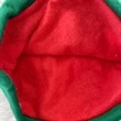 Christmas Elf Hats | https://www.bestnamebadges.com
