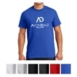 Gildan® DryBlend® T-Shirt | https://www.bestnamebadges.com