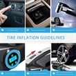 Car Vacuum Cleaner With Tire Inflator | https://www.bestnamebadges.com