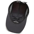 Quick Dry Baseball Cap | https://www.bestnamebadges.com