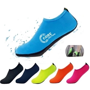 Beach Water Shoes