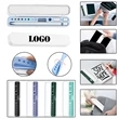 Stylus Storage Box | https://www.bestnamebadges.com