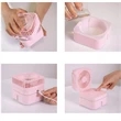 Magic Usb Fan Humidifier | https://www.bestnamebadges.com