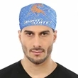 THE FANDANA™ Full Color Sublimation Import Air Ship Full-Siz | https://www.bestnamebadges.com